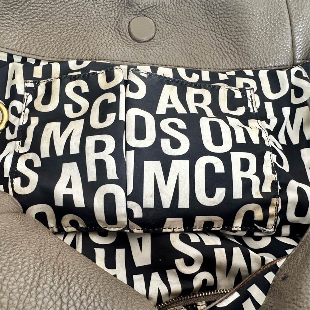 Marc By Marc Jacobs Bag - Picture 12 of 12